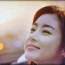 미인상회 이미지