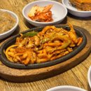 처가반찬 이미지
