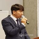 호반베르디움2차경로당 이미지