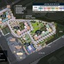 트레이더스홀세일클럽인천송림점 이미지