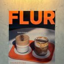 플러(FLUR) 이미지