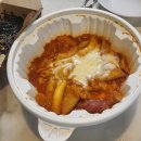 강남언니 뷰티몰