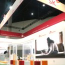 형제바이오 이미지