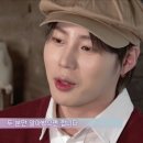 성운주유소 네이버블로그