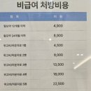 돈암성모내과의원 이미지