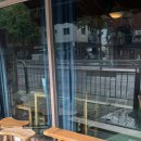 촌 | [서울/서촌] 빈지티 분위기 드립 커피 토스트 맛집 '시노라서촌' 내돈내산 후기