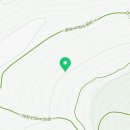 창원시 동물보호센터 동물병원 이미지