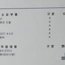 송도종합서비스 이미지