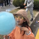 준호푸드