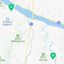 행정1통경로당 이미지