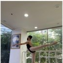 초등성장발레 이미지