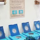 명장옻닭 이미지