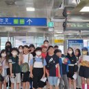 김천동신초등학교 이미지