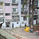개금시영아파트 네이버블로그