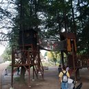 덕진공원(정문) 이미지