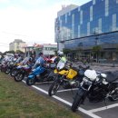 프로모터스 이미지