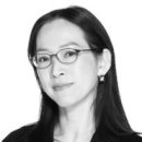 (주)하나글로벌 이미지