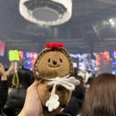 250118 NCT 127 더 모멘텀 첫콘 후기 &lt;NEO CITY : SEOUL - THE MOMENTUM&gt;
