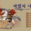 부라보PC 이미지