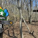 영화마을 이미지