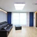 삼성빌라 앞 이미지