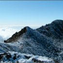 삼척시종합관광안내소 이미지