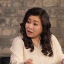 오은영의원 이미지