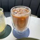 오사카오지상치즈케이크;뱅커33