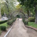 신아가정의학과의원 이미지