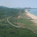 대진항(어판장) 이미지