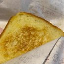 새영화공인중개사사무소 이미지