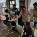 청운리경로당 이미지