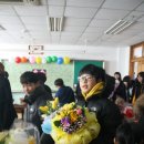 가좌 검도관 이미지