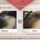 아미치0.3(부천상동점) 이미지