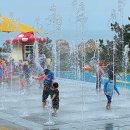 대왕별 아이누리 이미지