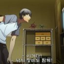 시가넷