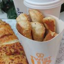 벽산카서비스 이미지