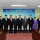 [시사조선]장흥‘풍아익’보물 승격 지정예고/남해안 관광투자 활성화위한 규제 완화될 듯/[사진]광주시...