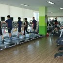 신재생자원센터(문화체육센터) 이미지