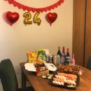 부띠크호텔락희 이미지