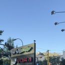 쭈꾸박스 | [수서] 치킨매니아 오쭈꾸 치킨 리얼 후기 (수서역 치맥 맛집 추천)