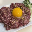 곱창이야기 마곡본점 | 마곡 곱창 맛집 | 벽돌곱창 마곡본점 솔직 후기