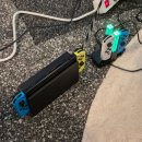 B-29당구장 | 화정역 놀거리 플스와 닌텐도, 보드게임을 한번에 즐길 수 있는 파티룸, 프리즘