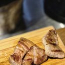 정각 | 망원동 삼겹살 맛집 정각 후기 망원 본점 내돈내산