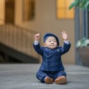 더파티김해점 이미지