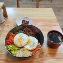 손수레밥 이미지