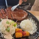 마마스김밥 이미지