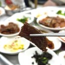 서울깍두기 오천점 | [목포 백반] 목포역 근처 반찬만 13가지 모아음식점 푸짐한 김치찌개 백반 후기