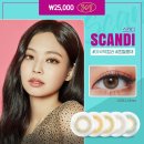 오렌즈상암DMC점 이미지