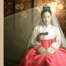 이문기 스튜디오 이미지